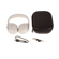 Bose QUIETCMFRT ULTRA HP: Picture 1 thumbnail