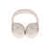 Bose QUIETCMFRT ULTRA HP: Picture 3 thumbnail