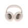 Bose QUIETCMFRT ULTRA HP: Picture 4 thumbnail
