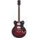 Gretsch G2622-P90: Picture 5 thumbnail