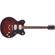 Gretsch G2622-P90: Picture 1 thumbnail