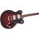 Gretsch G2622-P90: Picture 2 thumbnail