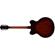 Gretsch G2622-P90: Picture 3 thumbnail