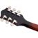 Gretsch G2622-P90: Picture 4 thumbnail