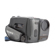 Sony CCD-TRV112 Handycam Camcorder - SKU...: Picture 1 thumbnail