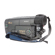 Sony CCD-TRV112 Handycam Camcorder - SKU...: Picture 2 thumbnail