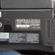 Sony CCD-TRV112 Handycam Camcorder - SKU...: Picture 3 thumbnail