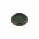 Cokin Variable ND Filter: Picture 1 thumbnail