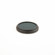 Cokin Variable ND Filter: Picture 2 thumbnail
