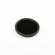 Cokin Variable ND Filter: Picture 4 thumbnail