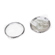 Luminesque 77mm UV and Circular Polarize...: Picture 3 thumbnail