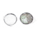 Luminesque 77mm UV and Circular Polarize...: Picture 1 thumbnail