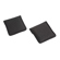 Luminesque 77mm UV and Circular Polarize...: Picture 2 thumbnail