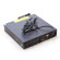 CyberPower OR2200LCDRTXL2U: Picture 2 thumbnail