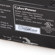 CyberPower OR2200LCDRTXL2U: Picture 3 thumbnail