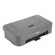 Canon PIXMA TS202: Picture 3 thumbnail