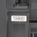 Canon PIXMA TS202: Picture 2 thumbnail
