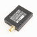 AJA T-TAB: Picture 2 thumbnail