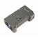 BeachTek DXA-SLR ULTRA: Picture 5 thumbnail