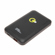 Green Extreme Wireless Power Bank: Picture 4 thumbnail