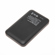 Green Extreme Wireless Power Bank: Picture 2 thumbnail