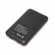 Green Extreme Wireless Power Bank: Picture 3 thumbnail