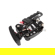Zacuto Z-DMR Marauder Foldable Camera Ri...: Picture 1 thumbnail