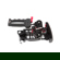 Zacuto Z-DMR Marauder Foldable Camera Ri...: Picture 2 thumbnail