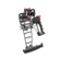 Zacuto Z-DMR Marauder Foldable Camera Ri...: Picture 3 thumbnail