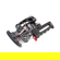 Zacuto Z-DMR Marauder Foldable Camera Ri...: Picture 4 thumbnail