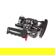 Zacuto Z-DMR Marauder Foldable Camera Ri...: Picture 1 thumbnail