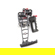 Zacuto Z-DMR Marauder Foldable Camera Ri...: Picture 2 thumbnail