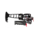 Zacuto Z-DMR Marauder Foldable Camera Ri...: Picture 3 thumbnail