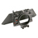 ARRI MMB-2 Double 4x5.65 LWS Set - SKU#1...: Picture 3 thumbnail