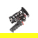 Zacuto Z-DMR Marauder Foldable Camera Ri...: Picture 2 thumbnail