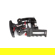 Zacuto Z-DMR Marauder Foldable Camera Ri...: Picture 1 thumbnail