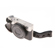 Hasselblad Stellar Special Edition Digit...: Picture 1 thumbnail