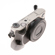 Hasselblad Stellar Special Edition Digit...: Picture 2 thumbnail