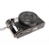 Hasselblad Stellar Special Edition Digit...: Picture 3 thumbnail