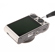 Hasselblad Stellar Special Edition Digit...: Picture 4 thumbnail