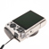 Hasselblad Stellar Special Edition Digit...: Picture 5 thumbnail