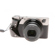 Hasselblad Stellar Special Edition Digit...: Picture 6 thumbnail