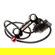Zacuto Z-EGRC ENG Grip Relocator for Can...: Picture 2 thumbnail