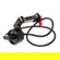 Zacuto Z-EGRC ENG Grip Relocator for Can...: Picture 1 thumbnail