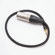 Kondor Blue Cable: Picture 5 thumbnail