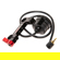 Zacuto Z-EGRC ENG Grip Relocator for Can...: Picture 4 thumbnail