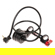 Zacuto Z-EGRC ENG Grip Relocator for Can...: Picture 2 thumbnail
