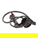 Zacuto Z-EGRC ENG Grip Relocator for Can...: Picture 3 thumbnail