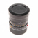 Leica 35mm f/2.4: Picture 4 thumbnail