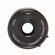 Leica 35mm f/2.4: Picture 1 thumbnail